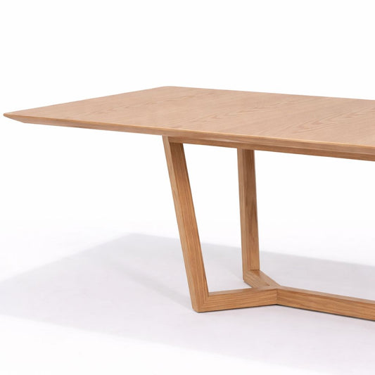 Mesa de Jantar Dalila