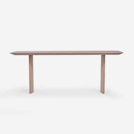 Mesa de Jantar Ingá