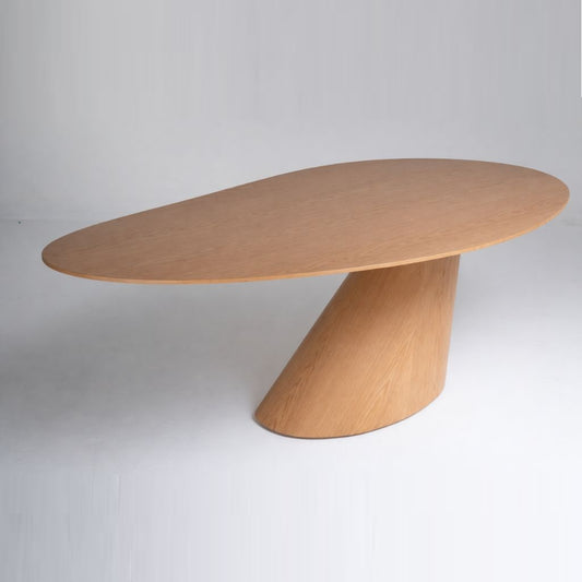 Mesa de Jantar Lavínia