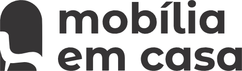 Mobilia Em Casa
