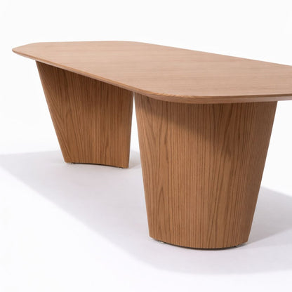 Mesa de Jantar Agave