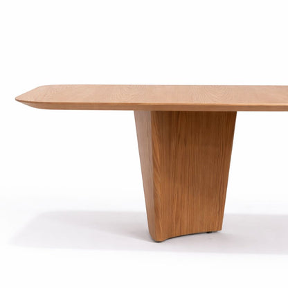 Mesa de Jantar Agave