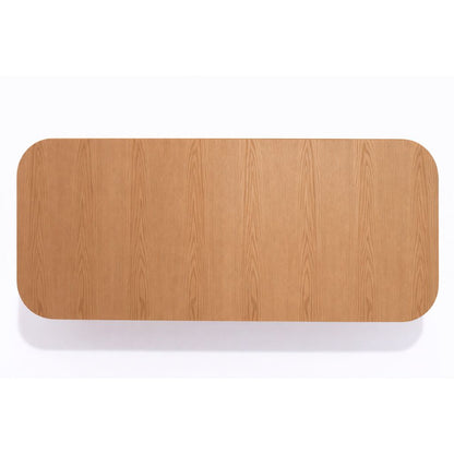 Mesa de Jantar Agave