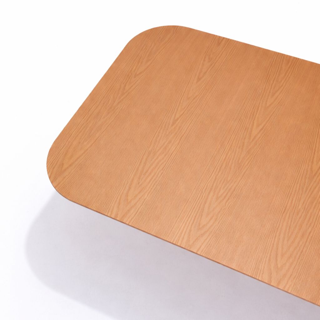 Mesa de Jantar Agave