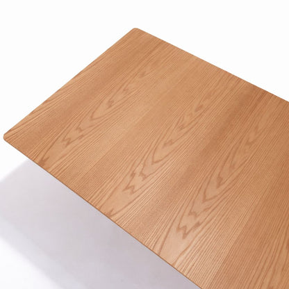 Mesa de Jantar Dalila