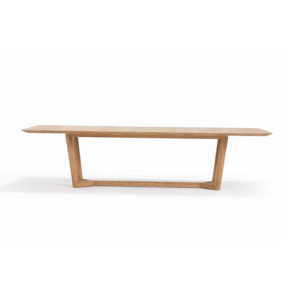 Mesa de Jantar Dalila