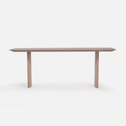 Mesa de Jantar Ingá