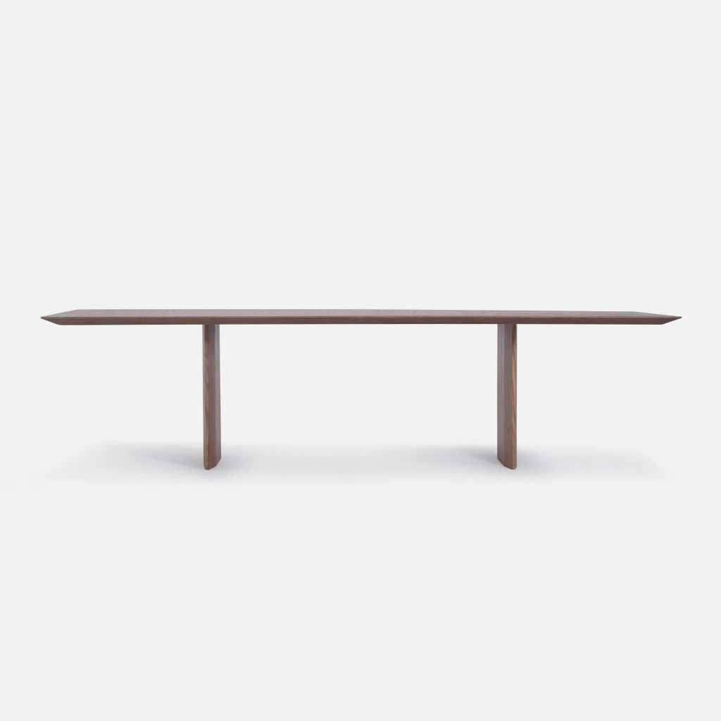 Mesa de Jantar Ingá