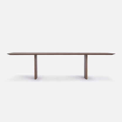 Mesa de Jantar Ingá