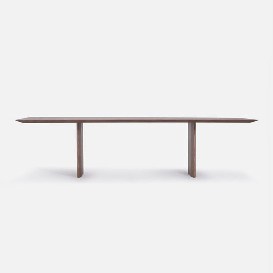 Mesa de Jantar Ingá