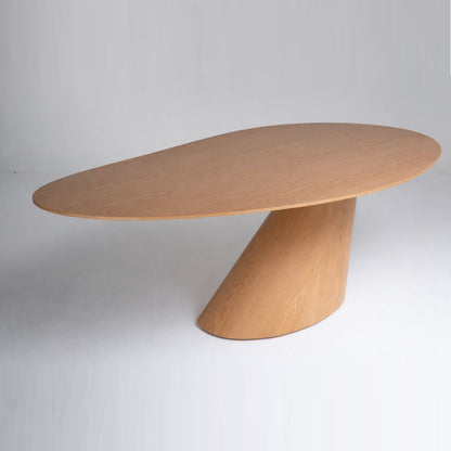 Mesa de Jantar Lavínia