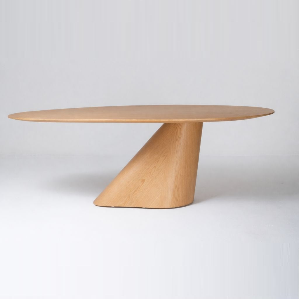 Mesa de Jantar Lavínia