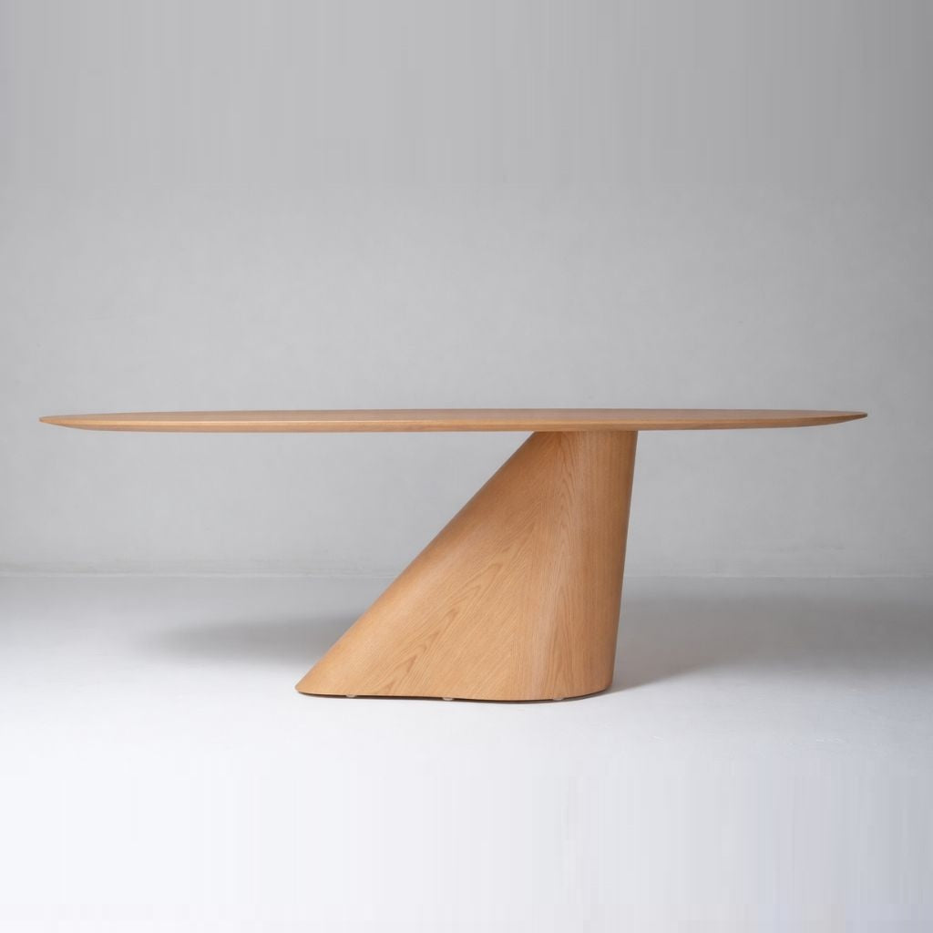 Mesa de Jantar Lavínia