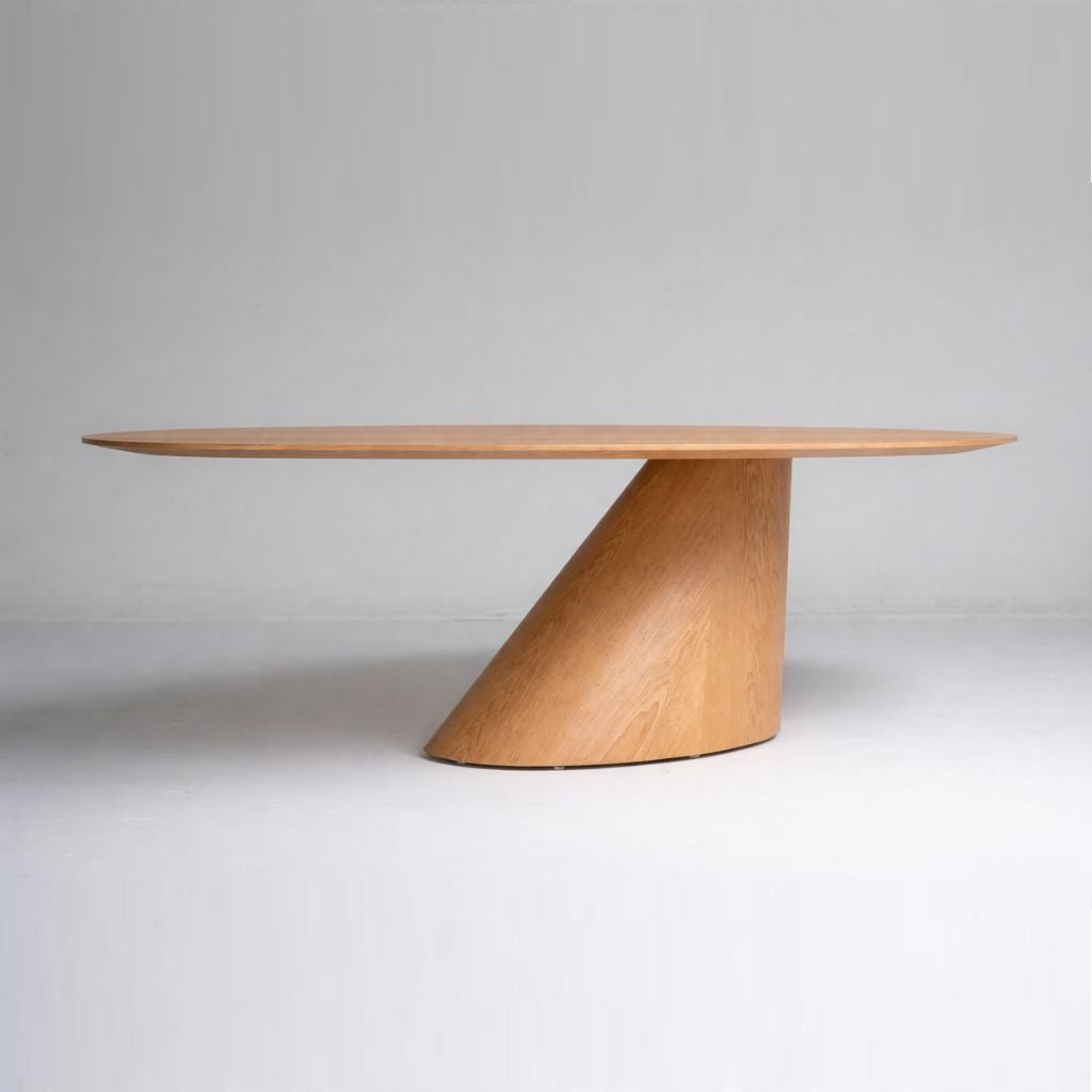 Mesa de Jantar Lavínia