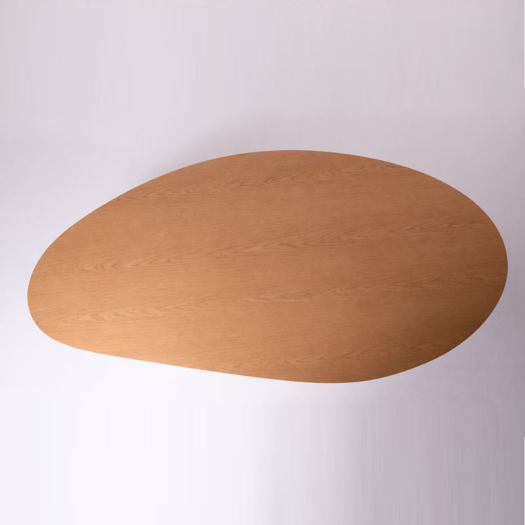 Mesa de Jantar Lavínia