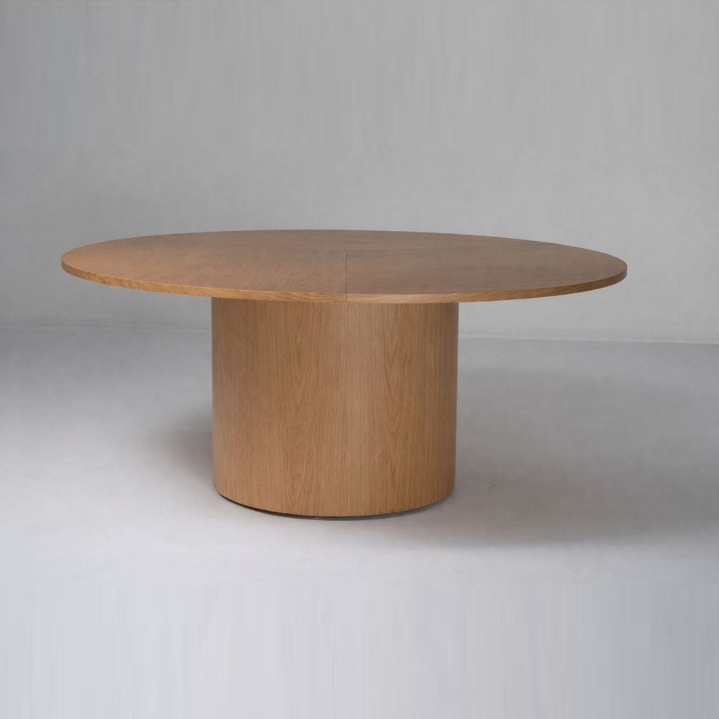 Mesa de Jantar Lichia