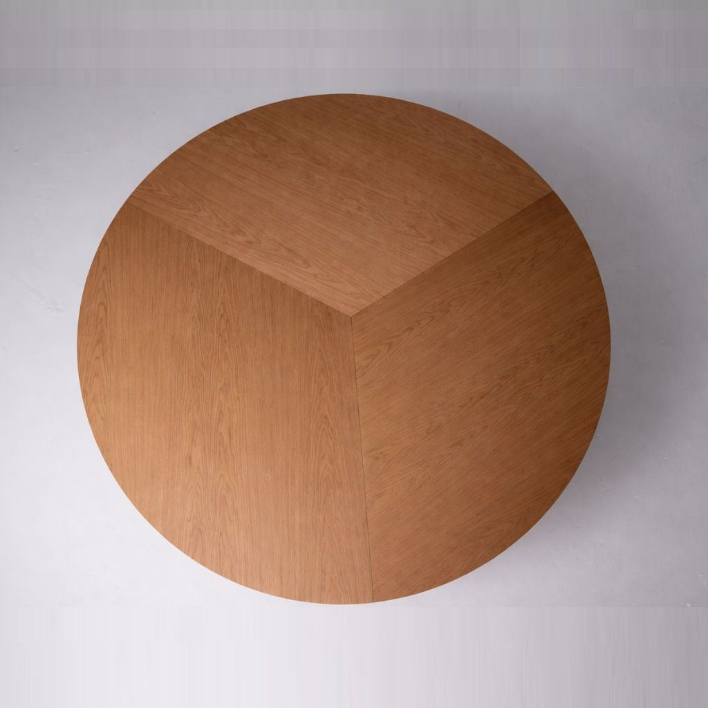 Mesa de Jantar Lichia