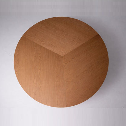 Mesa de Jantar Lichia