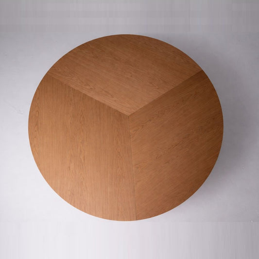 Mesa de Jantar Lichia