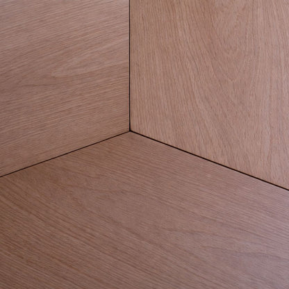 Mesa de Jantar Lichia