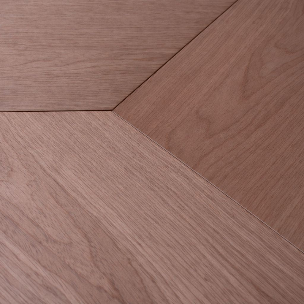 Mesa de Jantar Lichia