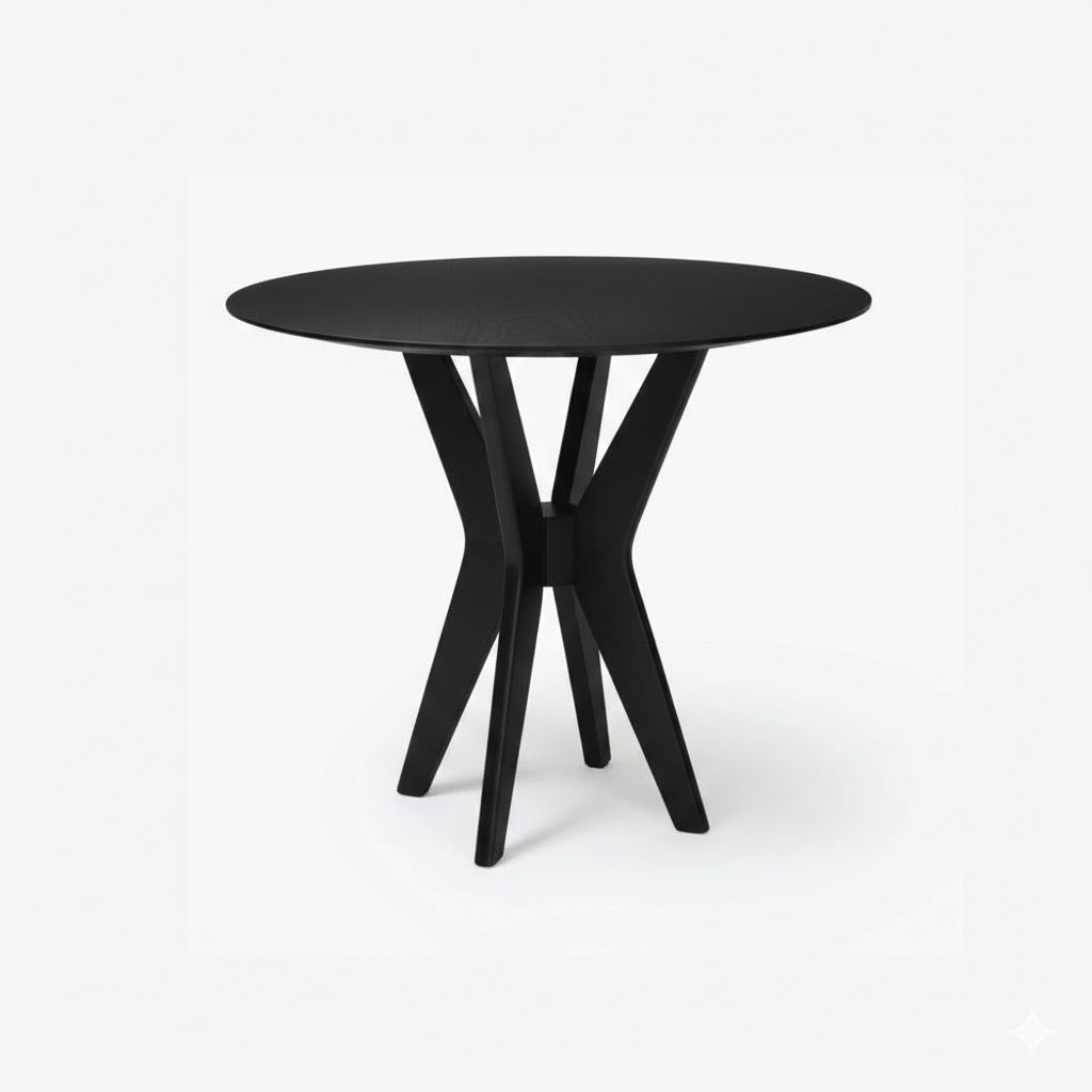 Mesa de Jantar Kansas