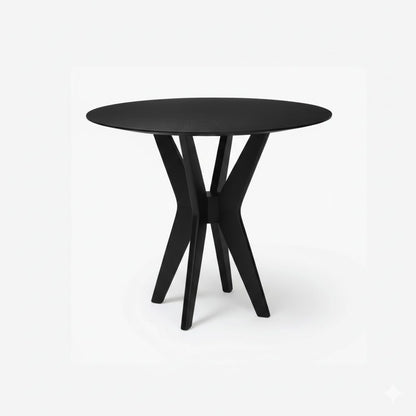 Mesa de Jantar Kansas