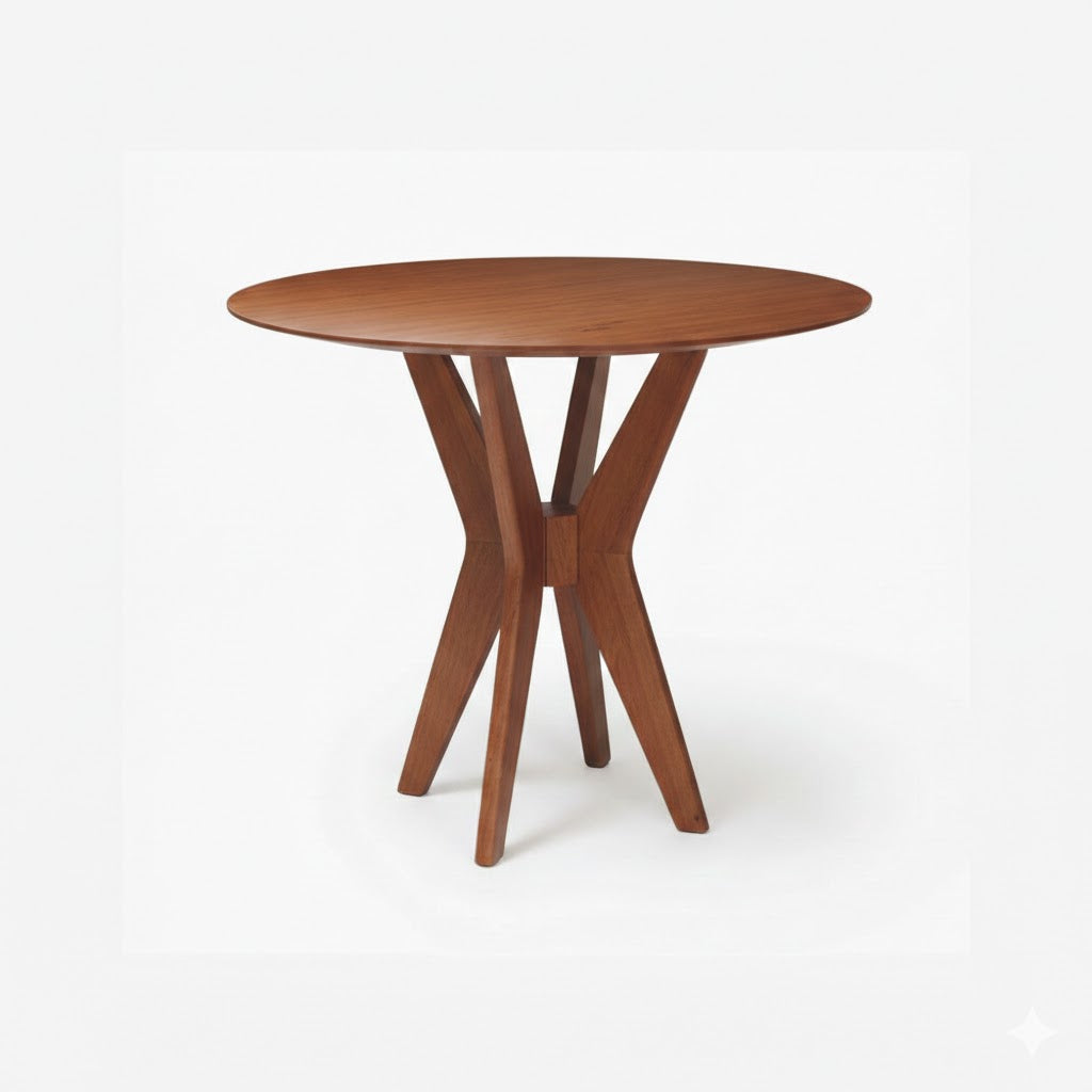 Mesa de Jantar Kansas