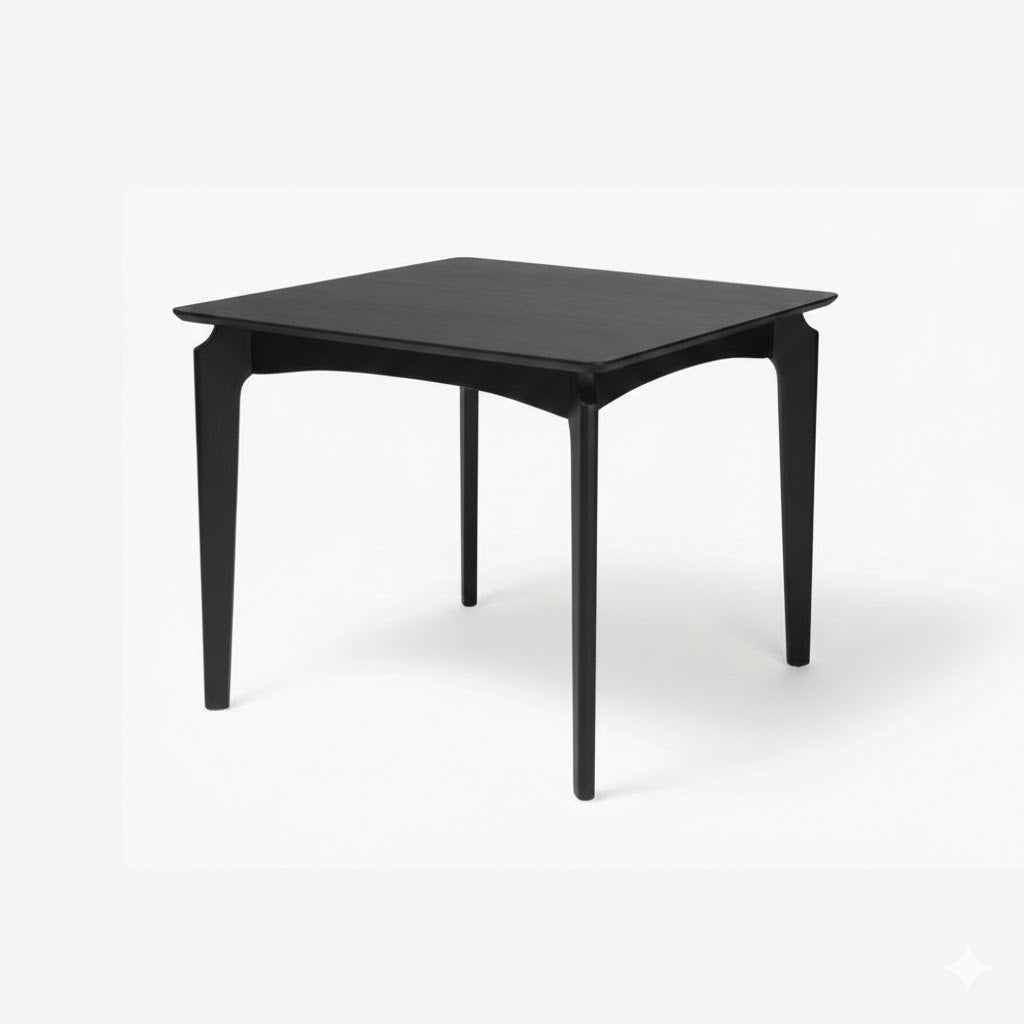 Mesa de Jantar Texas