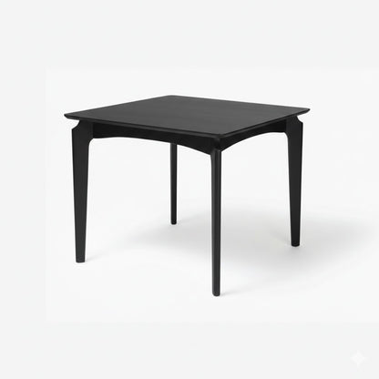 Mesa de Jantar Texas