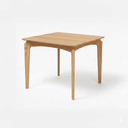 Mesa de Jantar Texas