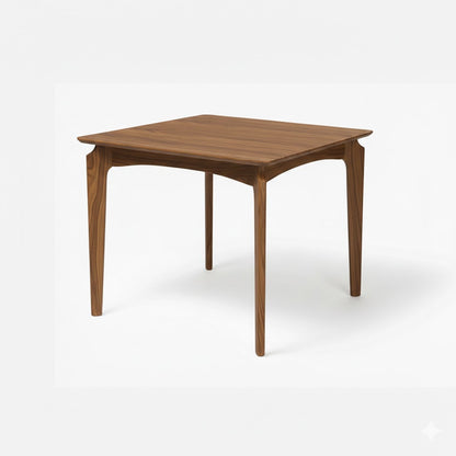 Mesa de Jantar Texas