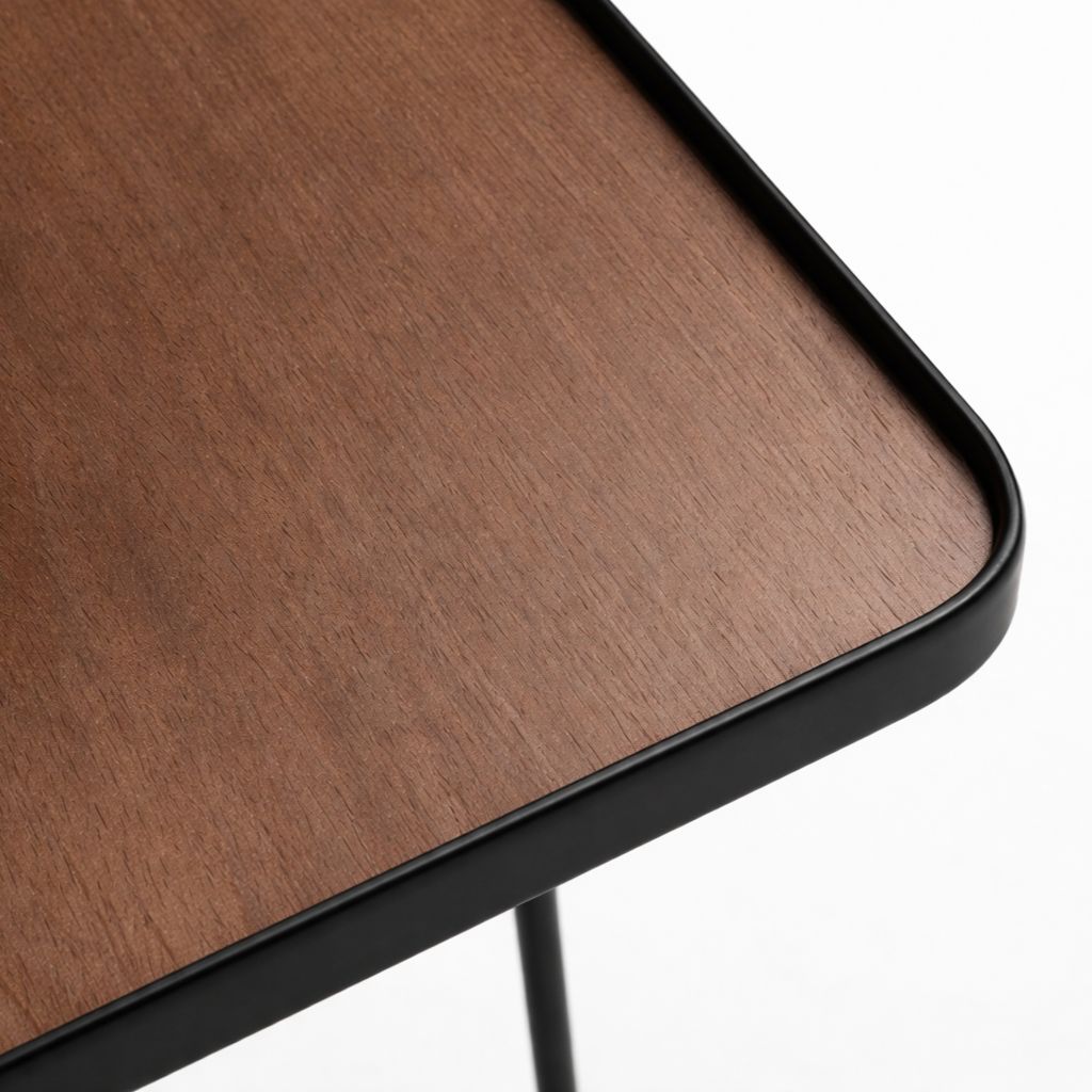 Mesa Lateral Ziza
