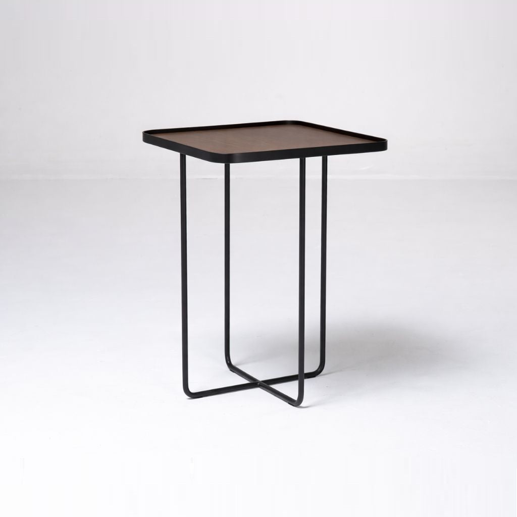 Mesa Lateral Ziza