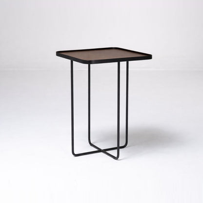 Mesa Lateral Ziza