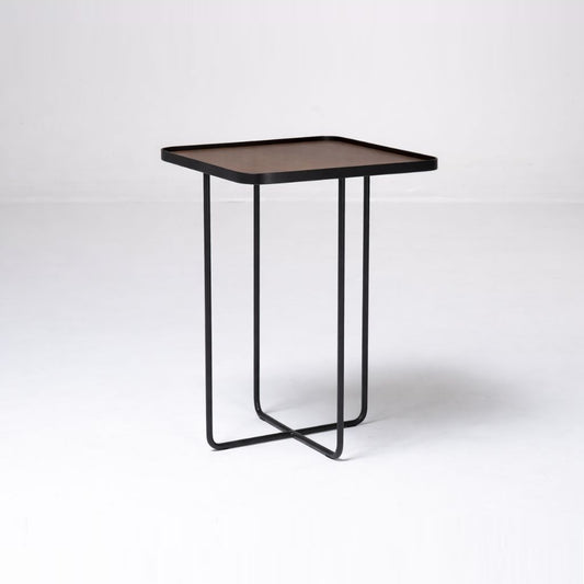 Mesa Lateral Ziza