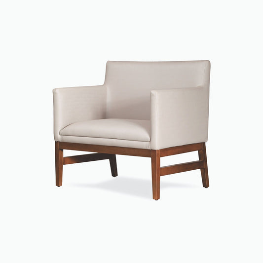 Poltrona Adriana Plus