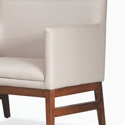 Poltrona Adriana Plus