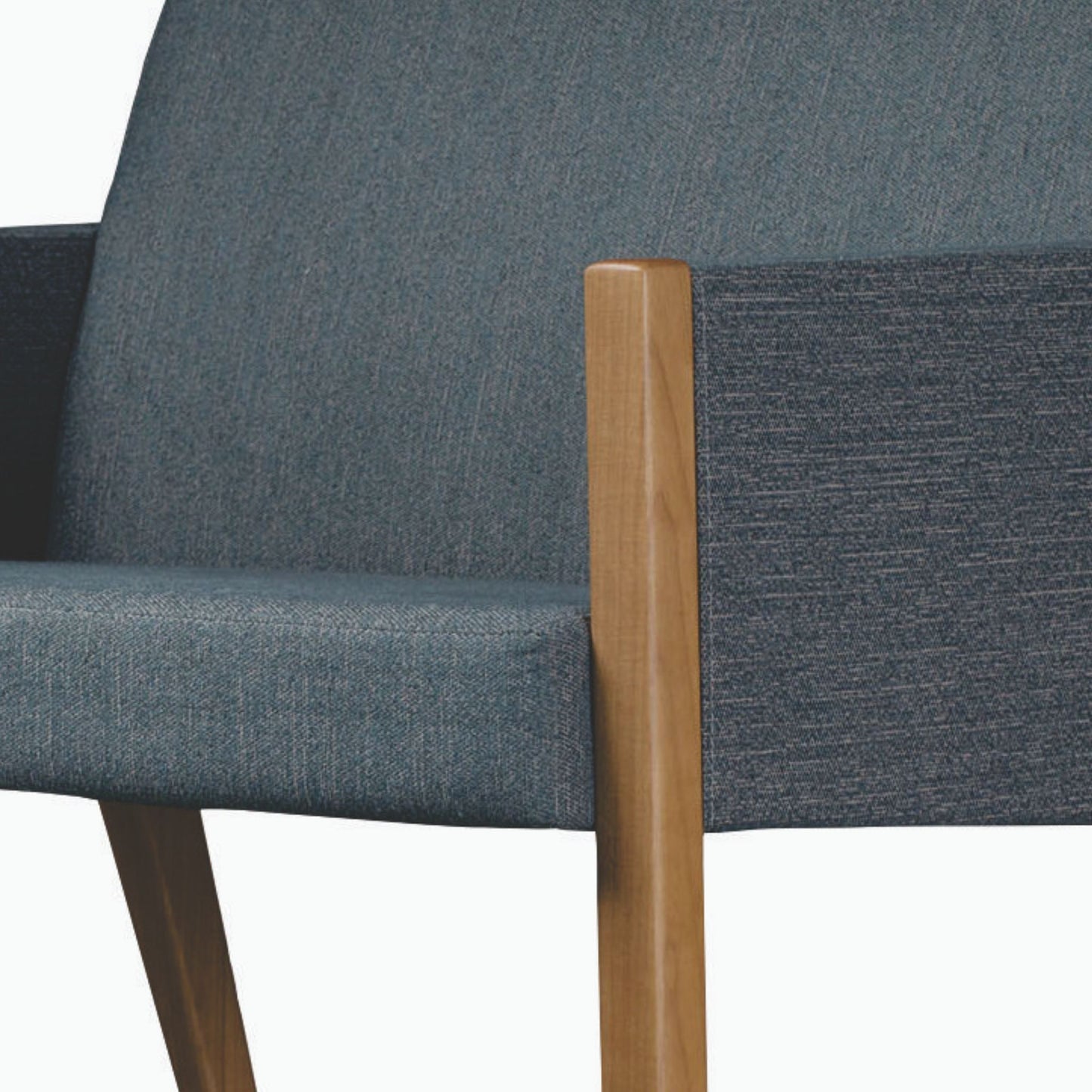 Poltrona Violeta Plus