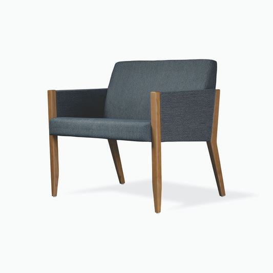 Poltrona Violeta Plus