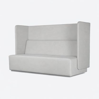 Sofá Cardus com Carenagem