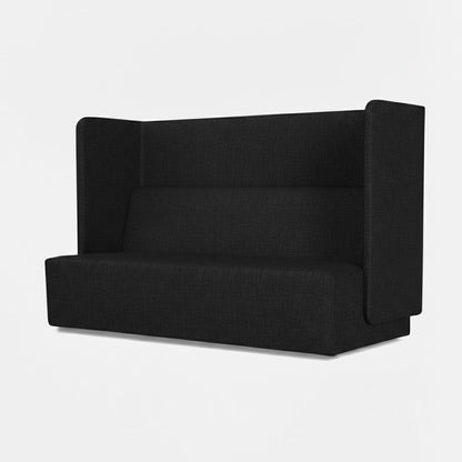 Sofá Cardus com Carenagem